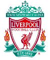 Liverpool.F.C