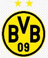 Borussia Dortmund