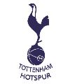 Tottenham