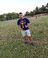 Rata residente
