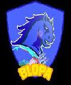 KRT