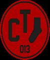 Calce Team FC