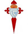 CELTA DE VIGO
