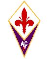 FIORENTINA