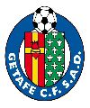 GETAFE
