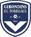 GIRONDINS