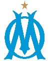 MARSELLA