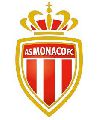 MONACO