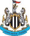 NEWCASTLE