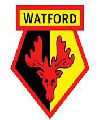 WATFORD
