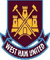 WEST HAM