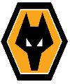 WOLVES