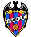 LEVANTE