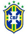 Brazil (Mario)