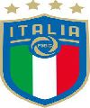 Italia (Valen)