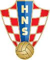 Croacia (Sergio)