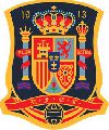 España (Sergio)