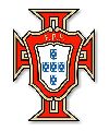 Portugal (Nesto)