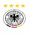 Alemania (Valen)