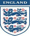 Inglaterra (Sergio)