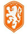 Holanda (Nesto)