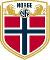 Noruega (Mario)