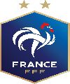 Francia (Nesto)