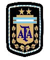 Argentina (Mario)