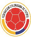 Colombia (Valen)