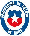 Chile (Sergio)