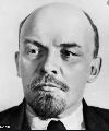 Lenin F.C