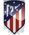 ATLETICO