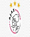 AFC Ajax