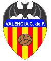 Paulo López (VALENCIA)