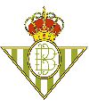 Juanmi Otero (BETIS)