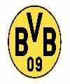 Mateo Bouzón (BVB)