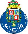 Brais Rey (OPORTO)