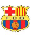 Raúl Pérez (BARCELONA)