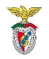 Yago Comensaña (BENFICA)