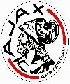 Xian Pérez (AJAX)