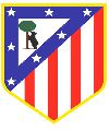 Utura Marcote (ATLETICO MADRID)