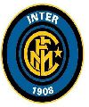 Luis Sola (INTER)