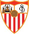 Xoel Franco (SEVILLA)