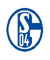 Kai Regueira (SHALKE 04)