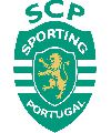 Daniel Gorgojo (SPORTING DE LISBOA)