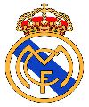 Adrián Vieitez (REAL MADRID)
