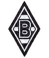 Rodrigo Posada (BORUSSIA M)