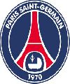 Cristian Martínez (PSG)