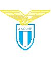 Jacobo Cabeza (LAZIO)