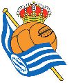 Mauro Núñez (REAL SOCIEDAD)